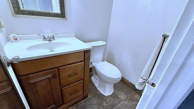 253 Newport P, Deerfield Beach, FL 33442