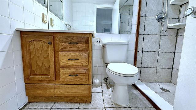 253 Newport P, Deerfield Beach, FL 33442