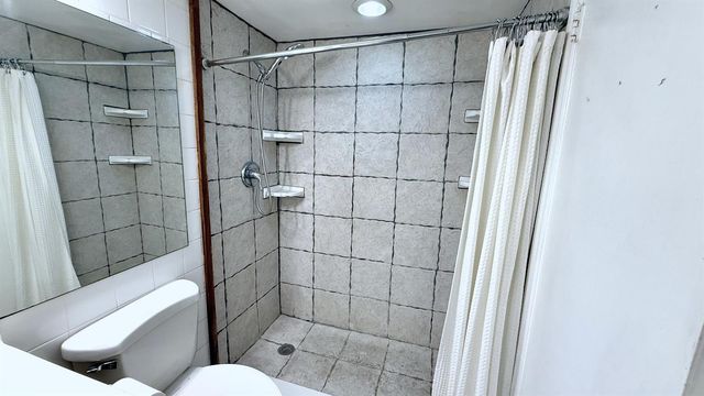 253 Newport P, Deerfield Beach, FL 33442