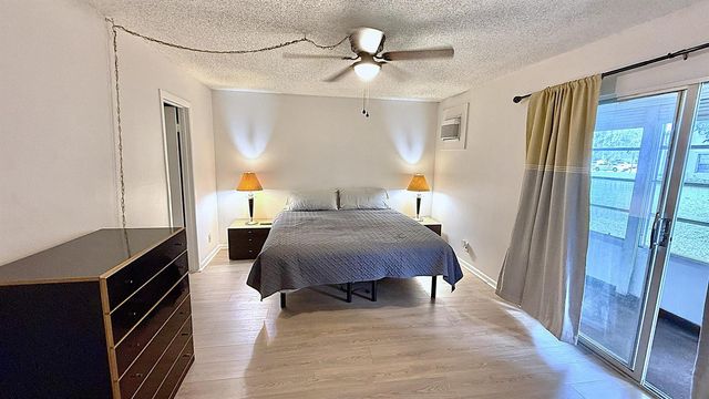 253 Newport P, Deerfield Beach, FL 33442