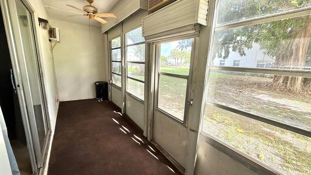 253 Newport P, Deerfield Beach, FL 33442