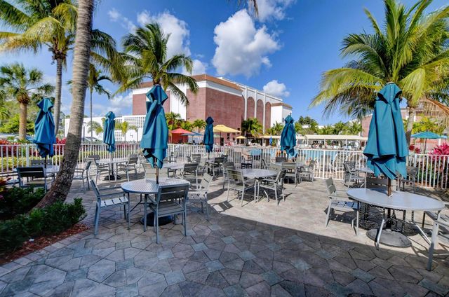 253 Newport P, Deerfield Beach, FL 33442