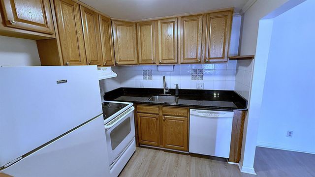 253 Newport P, Deerfield Beach, FL 33442