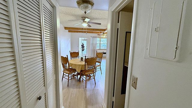 253 Newport P, Deerfield Beach, FL 33442