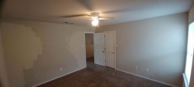 18101 Topsail ST, Manor, TX 78653