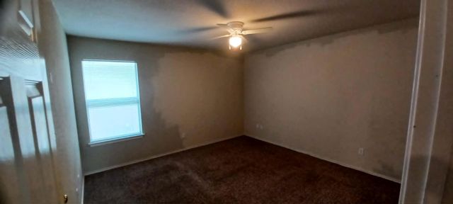 18101 Topsail ST, Manor, TX 78653