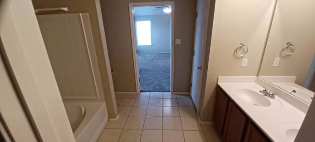 18101 Topsail ST, Manor, TX 78653