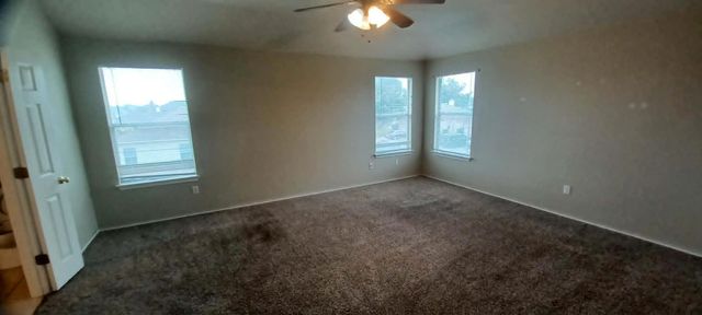 18101 Topsail ST, Manor, TX 78653
