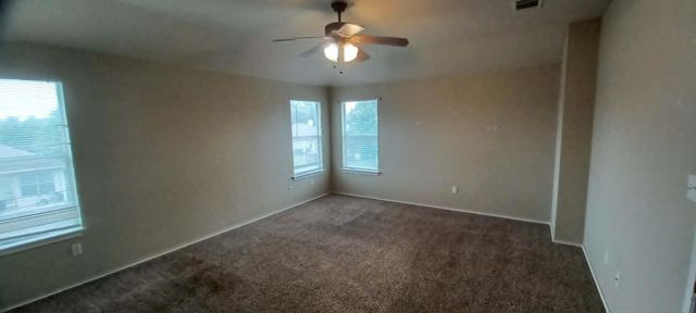 18101 Topsail ST, Manor, TX 78653