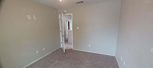 18101 Topsail ST, Manor, TX 78653