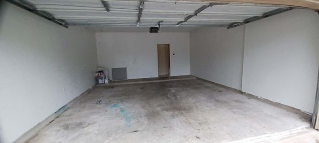 18101 Topsail ST, Manor, TX 78653