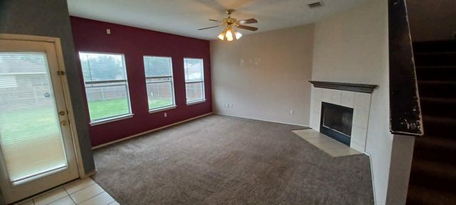 18101 Topsail ST, Manor, TX 78653