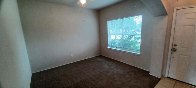 18101 Topsail ST, Manor, TX 78653