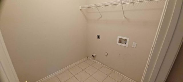 18101 Topsail ST, Manor, TX 78653