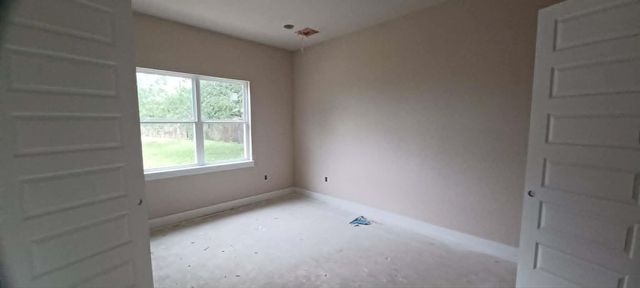 18101 Topsail ST, Manor, TX 78653