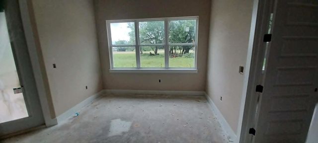 18101 Topsail ST, Manor, TX 78653