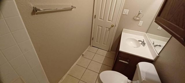 18101 Topsail ST, Manor, TX 78653