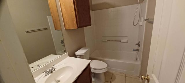 18101 Topsail ST, Manor, TX 78653