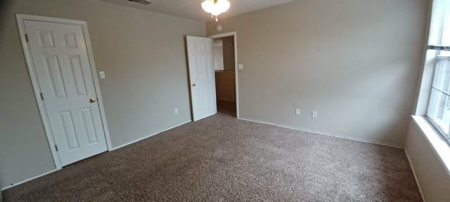 18101 Topsail ST, Manor, TX 78653