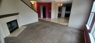 18101 Topsail ST, Manor, TX 78653