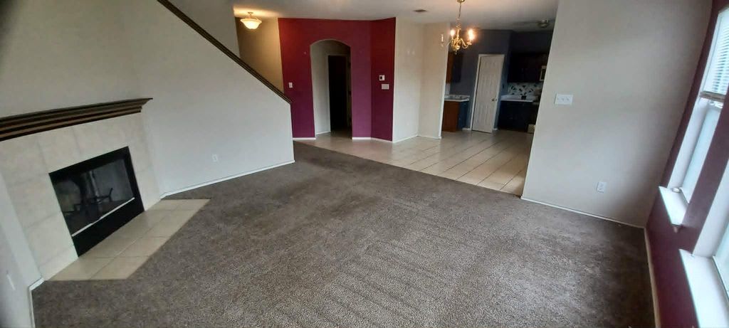 18101 Topsail ST, Manor, TX 78653