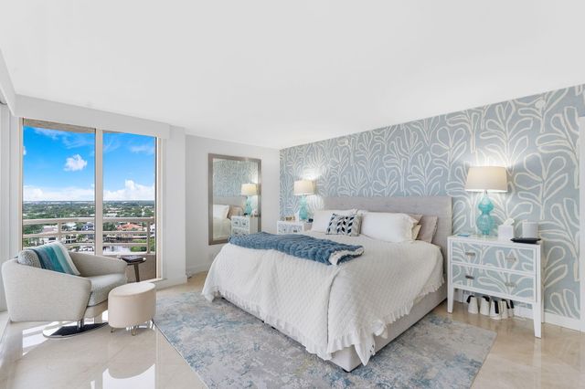4101 N OCEAN Boulevard 1509, Boca Raton, FL 33431