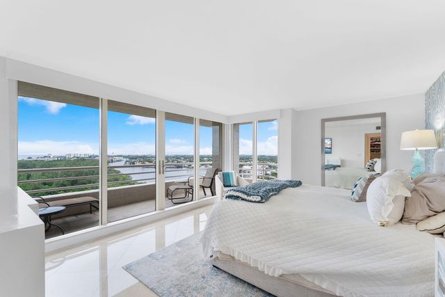 4101 N OCEAN Boulevard 1509, Boca Raton, FL 33431