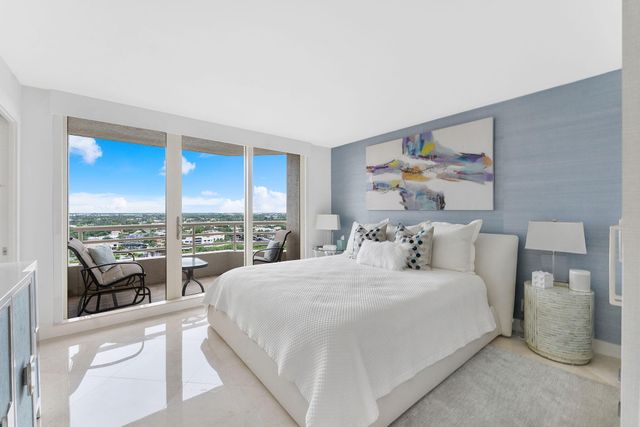 4101 N OCEAN Boulevard 1509, Boca Raton, FL 33431