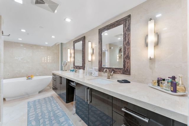 4101 N OCEAN Boulevard 1509, Boca Raton, FL 33431