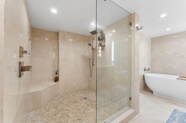 4101 N OCEAN Boulevard 1509, Boca Raton, FL 33431