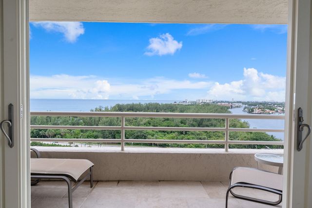 4101 N OCEAN Boulevard 1509, Boca Raton, FL 33431