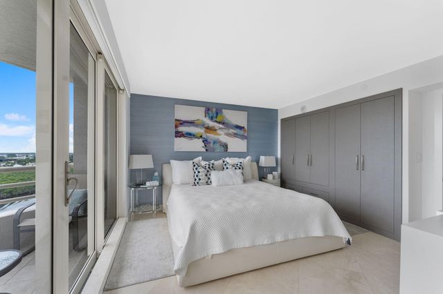 4101 N OCEAN Boulevard 1509, Boca Raton, FL 33431