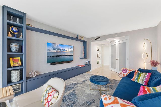 4101 N OCEAN Boulevard 1509, Boca Raton, FL 33431