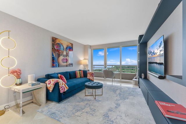 4101 N OCEAN Boulevard 1509, Boca Raton, FL 33431