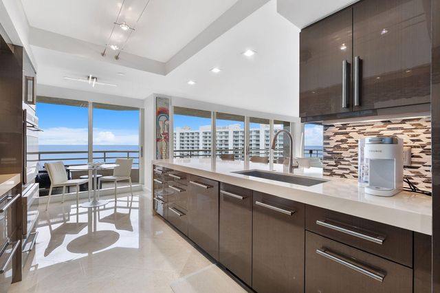 4101 N OCEAN Boulevard 1509, Boca Raton, FL 33431