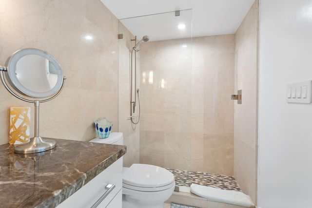 4101 N OCEAN Boulevard 1509, Boca Raton, FL 33431