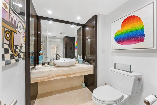 4101 N OCEAN Boulevard 1509, Boca Raton, FL 33431