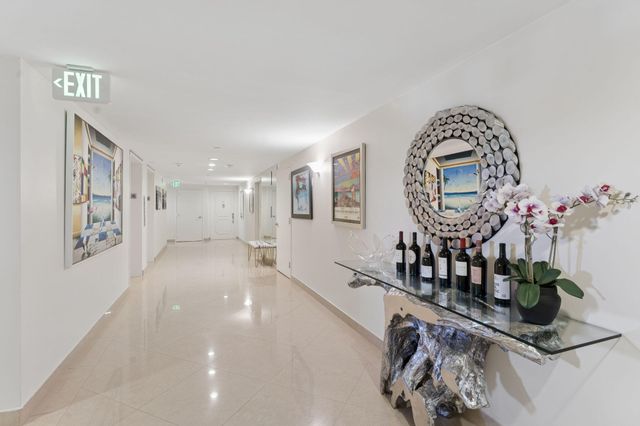 4101 N OCEAN Boulevard 1509, Boca Raton, FL 33431