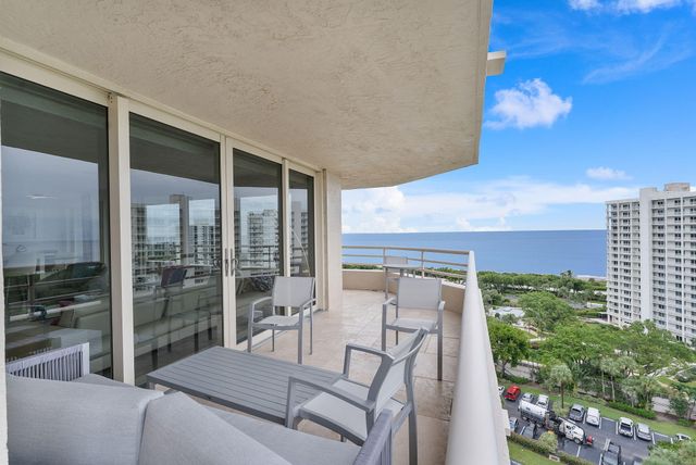 4101 N OCEAN Boulevard 1509, Boca Raton, FL 33431