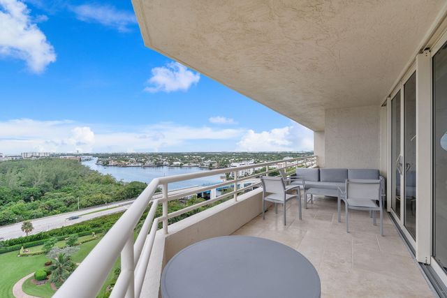 4101 N OCEAN Boulevard 1509, Boca Raton, FL 33431