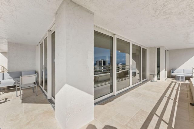 4101 N OCEAN Boulevard 1509, Boca Raton, FL 33431