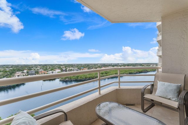 4101 N OCEAN Boulevard 1509, Boca Raton, FL 33431