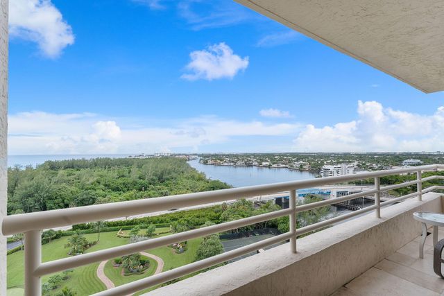 4101 N OCEAN Boulevard 1509, Boca Raton, FL 33431
