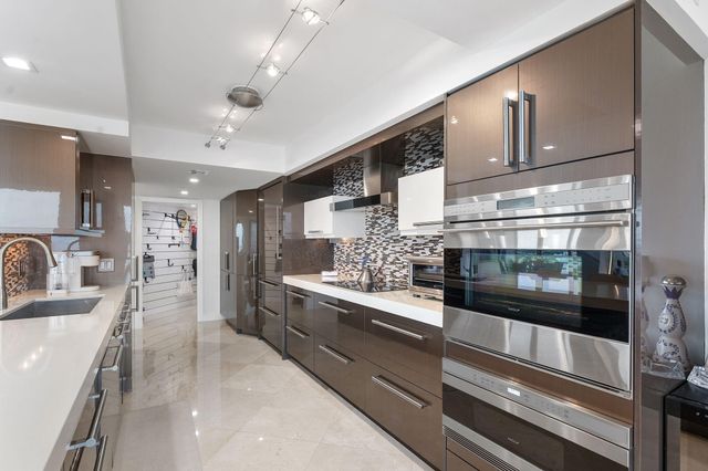 4101 N OCEAN Boulevard 1509, Boca Raton, FL 33431