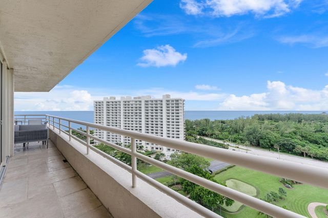 4101 N OCEAN Boulevard 1509, Boca Raton, FL 33431