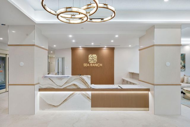4101 N OCEAN Boulevard 1509, Boca Raton, FL 33431