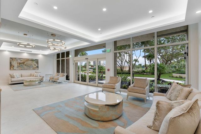 4101 N OCEAN Boulevard 1509, Boca Raton, FL 33431