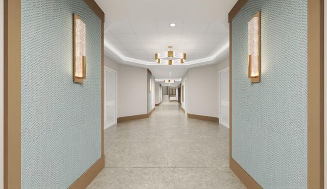 4101 N OCEAN Boulevard 1509, Boca Raton, FL 33431