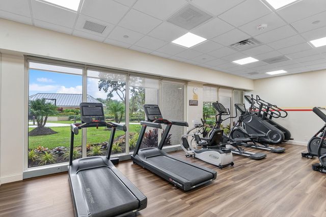 4101 N OCEAN Boulevard 1509, Boca Raton, FL 33431