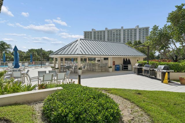 4101 N OCEAN Boulevard 1509, Boca Raton, FL 33431